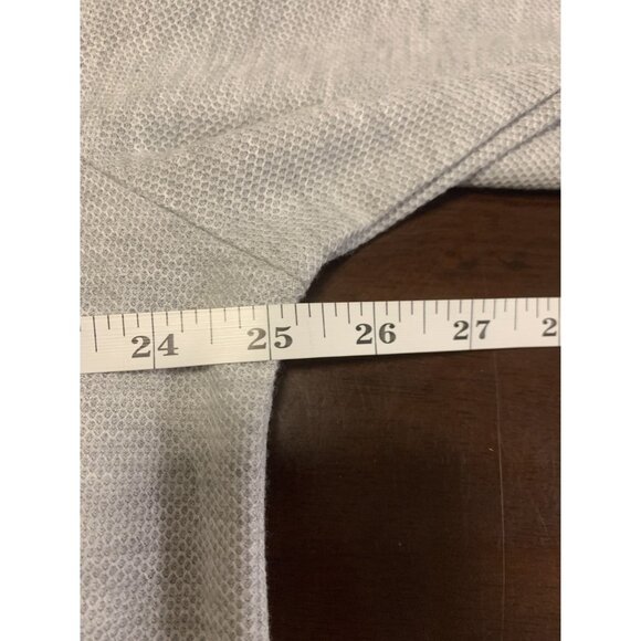 Tommy Bahama Lounge Pajama Shirt Size XL - Picture 5 of 8